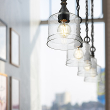 0806-M1L ABI-HWG_5.jpg